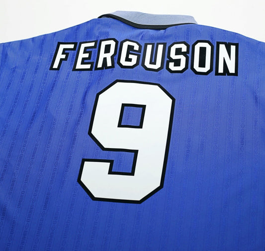Big Dunc